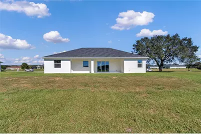 1916 NW 80th Street, Ocala, FL 34475 - Photo 10