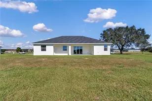 1916 NW 80th St, Ocala, FL 34475 - Photo 10