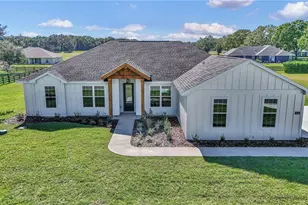 1916 NW 80th St, Ocala, FL 34475 - Photo 1