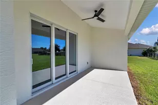 1916 NW 80th St, Ocala, FL 34475 - Photo 10