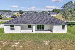 1916 NW 80th St, Ocala, FL 34475 - Photo 6