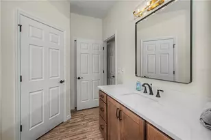 1916 NW 80th St, Ocala, FL 34475 - Photo 36