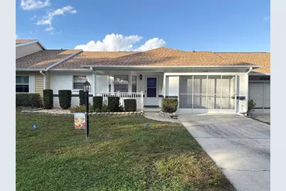 8535 SW 90th Street #C, Ocala, FL 34481 - Photo 1