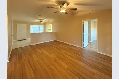 8535 SW 90th Street #C, Ocala, FL 34481 - Photo 10