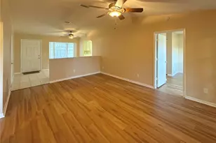 8535 SW 90th St, Ocala, FL 34481 - Photo 10