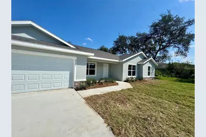 8818 SW 127th Avenue, Dunnellon, FL 34432 - Photo 4