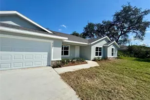 8818 SW 127th Ave, Dunnellon, FL 34432 - Photo 4