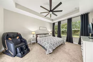 3928 SE 4th Ave, Ocala, FL 34480 - Photo 20