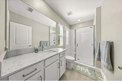 3928 SE 4th Avenue, Ocala, FL 34480 - Photo 28