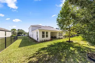 3928 SE 4th Ave, Ocala, FL 34480 - Photo 38