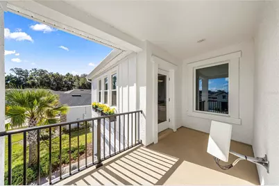 3928 SE 4th Avenue, Ocala, FL 34480 - Photo 36