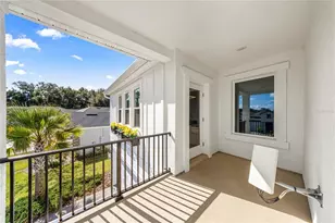 3928 SE 4th Ave, Ocala, FL 34480 - Photo 36