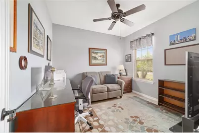6479 SW 94th Circle, Ocala, FL 34481 - Photo 54