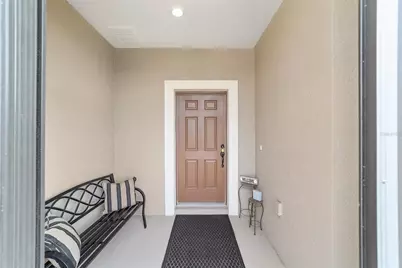 6479 SW 94th Circle, Ocala, FL 34481 - Photo 4