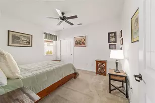 6479 SW 94th Cir, Ocala, FL 34481 - Photo 44