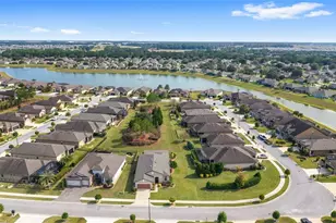 6479 SW 94th Cir, Ocala, FL 34481 - Photo 2