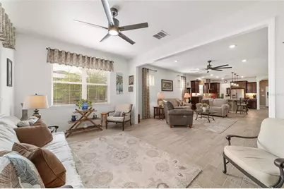 6479 SW 94th Circle, Ocala, FL 34481 - Photo 18