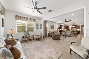 6479 SW 94th Cir, Ocala, FL 34481 - Photo 18