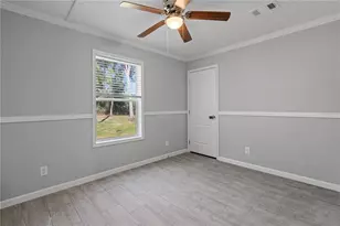 7990 N E 121 St, Bronson, FL 32621 - Photo 34
