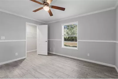 7990 NE 121 Street, Bronson, FL 32621 - Photo 22