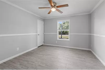 7990 NE 121 Street, Bronson, FL 32621 - Photo 32