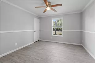 7990 N E 121 St, Bronson, FL 32621 - Photo 32