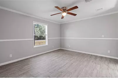 7990 NE 121 Street, Bronson, FL 32621 - Photo 30