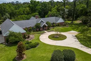 5951 SW 21st Avenue Rd, Ocala, FL 34471 - Photo 4