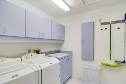 5951 SW 21st Avenue Road, Ocala, FL 34471 - Photo 18