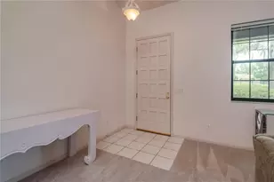 5951 SW 21st Avenue Rd, Ocala, FL 34471 - Photo 32