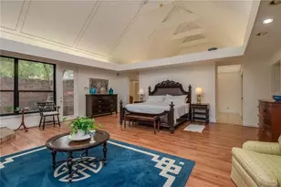 5951 SW 21st Avenue Rd, Ocala, FL 34471 - Photo 24