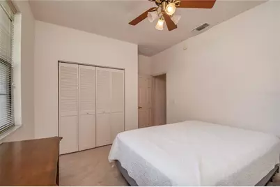 5951 SW 21st Avenue Road, Ocala, FL 34471 - Photo 40