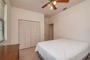 5951 SW 21st Avenue Rd, Ocala, FL 34471 - Photo 40