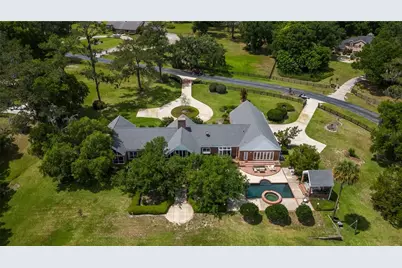 5951 SW 21st Avenue Road, Ocala, FL 34471 - Photo 6