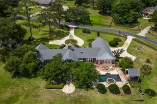 5951 SW 21st Avenue Rd, Ocala, FL 34471 - Photo 6