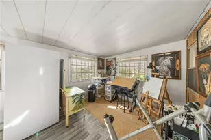 11701 NW 13th St, Ocala, FL 34482 - Photo 28