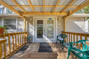 11701 NW 13th St, Ocala, FL 34482 - Photo 36