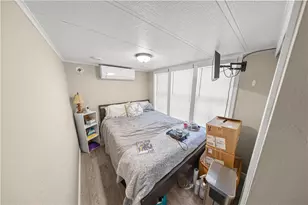 11701 NW 13th St, Ocala, FL 34482 - Photo 42