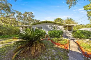 11701 NW 13th St, Ocala, FL 34482 - Photo 4
