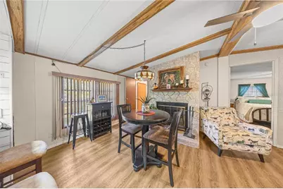 11701 NW 13th Street, Ocala, FL 34482 - Photo 16