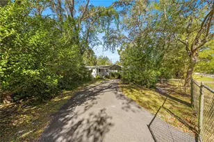 11701 NW 13th St, Ocala, FL 34482 - Photo 10