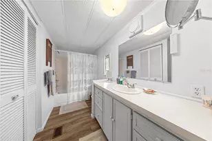 11701 NW 13th St, Ocala, FL 34482 - Photo 20