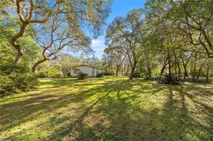 11701 NW 13th St, Ocala, FL 34482 - Photo 8