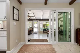 7509 SW 93rd Street Rd, Ocala, FL 34476 - Photo 44