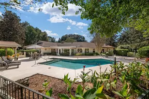 7509 SW 93rd Street Rd, Ocala, FL 34476 - Photo 52