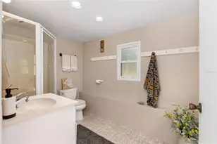 7509 SW 93rd Street Rd, Ocala, FL 34476 - Photo 56