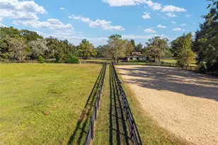 7509 SW 93rd Street Rd, Ocala, FL 34476 - Photo 88