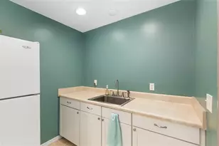 7509 SW 93rd Street Rd, Ocala, FL 34476 - Photo 64