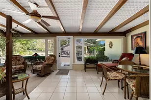 7509 SW 93rd Street Rd, Ocala, FL 34476 - Photo 46