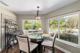 7509 SW 93rd Street Rd, Ocala, FL 34476 - Photo 18